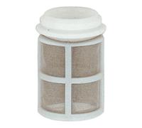 RIEGLER Riegler Filtre de rechange pour régulateur de pression d'eau potable, R 1 et R 1 1/4 Quantité:1