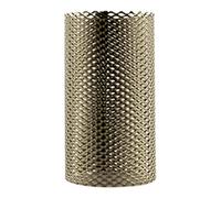 RIEGLER Riegler Filtre de rechange pour tamis à saletés MS, raccord G 1/4, 3/8, 1/2, MW 0,5 Quantité:1