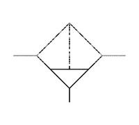 RIEGLER Riegler Filtre »GA«, boîtier PC, panier de protection, 5 µm, BG 400, G 1/2, vidange : H Quantité:1