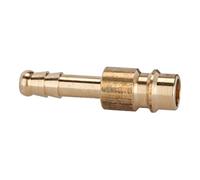 RIEGLER RIEGLER Jeu d’embouts 10 pièces 13 mm Quantité:1