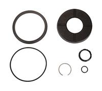 RIEGLER Riegler Jeu de joints, pour cylindre standard, Ø piston 80, joint NBR Quantité:1