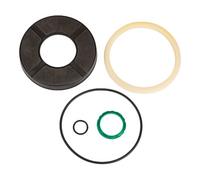 RIEGLER Riegler Jeu de joints, pour cylindre standard, Ø piston 63, joint PU Quantité:1