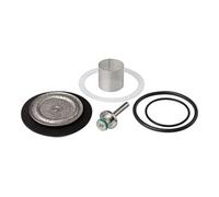 RIEGLER Riegler Jeu de pièces d'usure, G 1/2 Quantité:1