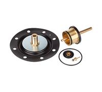 RIEGLER Riegler Jeu de pièces d'usure, pour régulateur haute performance, G 1 1/2, G 2 Quantité:1