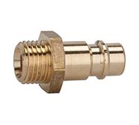 RIEGLER RIEGLER Jeu de raccords 10 pièces 3/8 Pouces Quantité:1
