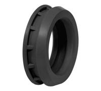 RIEGLER Riegler Joint de rechange, NBR, pour raccords GEKA sauf avec bague de serrage Quantité:1