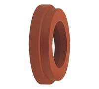 RIEGLER Riegler Joint de rechange pour accouplements à griffes standard, TFEP, résistant à la vapeur Quantité:1
