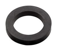 RIEGLER Riegler Joint de rechange pour raccords Kamlok, DN 20 (3/4"), en NBR, alu Quantité:1