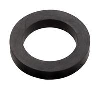 RIEGLER Riegler Joint de rechange pour raccords Kamlok, DN 32 (1 1/4"), NBR, alu Quantité:1