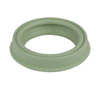 RIEGLER Riegler Joint de rechange pour raccords Storz, en FKM, taille Storz 75-B Quantité:1