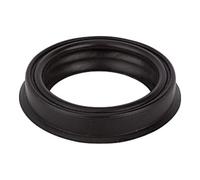 RIEGLER Riegler Joint de rechange pour raccords Storz, en NBR, taille Storz 25-D Quantité:1