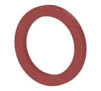 RIEGLER Riegler Joint d'étanchéité en fibre vulcanisée, pour filetage G 1, VPE 100 pcs. Quantité:100