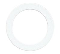 RIEGLER Riegler Joint d'étanchéité en polyamide, pour filetage G 1, lot de 100 pcs Quantité:100