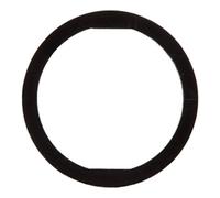 RIEGLER Riegler Joint d'étanchéité indétachable en PA6, pour filetage M5, 100 pcs. Quantité:100