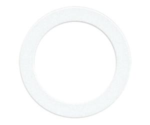 RIEGLER Riegler Joint torique en polyamide, pour filetage M5, sachet de 100 pcs Quantité:100