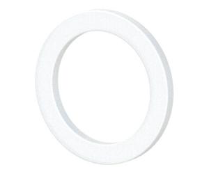 RIEGLER Riegler Joint torique en PTFE, pour filetage G 1, lot de 100 pièces Quantité:100