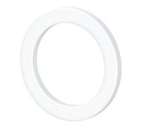 RIEGLER Riegler Joint torique en PTFE, pour filetage G 3/4, paquet de 100 pcs Quantité:100
