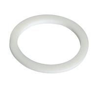 RIEGLER Riegler Joint torique en PTFE, pour filetage M5, lot de 100 pcs Quantité:100