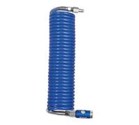 RIEGLER Riegler Kit d’embrayage à spirale, embrayage de sécurité, PA, Ø 12x9, 10 m Quantité:1