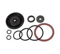RIEGLER Riegler Kit de joints, pour régulateur de pression d'eau, R 1 Quantité:1