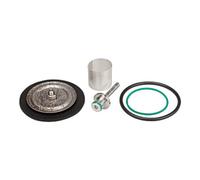 RIEGLER Riegler Kit de pièces d'usure avec membrane PTFE, G 1/2 Quantité:1
