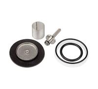 RIEGLER Riegler kit de pièces d'usure, G 1/4 Quantité:1