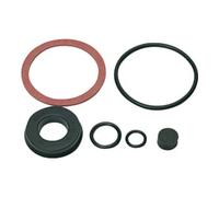RIEGLER Riegler Kit de pièces d'usure, pour régulateur de pression DRV 225, G 1/2 Quantité:1