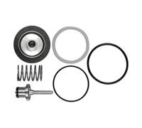 RIEGLER Riegler Kit de pièces d'usure pour régulateur de pression/filtre inox, BG 1 Quantité:1