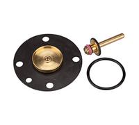 RIEGLER Riegler Kit de pièces d'usure pour régulateur de pression « Standard », BG 1 Quantité:1