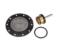 RIEGLER Riegler Kit de pièces d'usure pour régulateur de pression « Standard », BG 4 Quantité:1