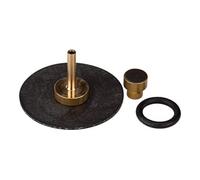 RIEGLER Riegler Kit de pièces d'usure pour régulateur de pression »Standard-mini« Quantité:1