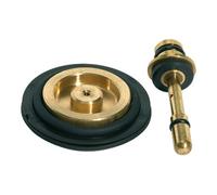RIEGLER Riegler Kit de pièces d'usure pour »variobloc«, BG 2 Quantité:1