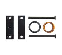 RIEGLER Riegler Kit de raccord compact, pour »variobloc«, BG 2, G 3/4 et G 1 Quantité:1