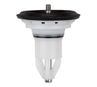 RIEGLER Riegler Kit d'échange de valve, pour régulateur de pression d'eau potable, R 1 Quantité:1