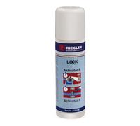 RIEGLER Riegler Lock Activateur F, active les surfaces passives, 200 ml Quantité:1