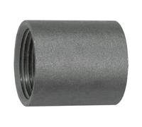 RIEGLER Riegler Manchon à souder 16, Rp 1 1/2, Longueur 48,0 mm Quantité:1