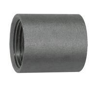RIEGLER Riegler Manchon à souder 16, Rp 2, Longueur 56,0 mm Quantité:1