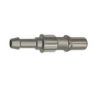 RIEGLER Riegler Manchon d'emboîtement pour raccords NW 8, ISO 6150 C, ES, manchon LW 16 Quantité:1