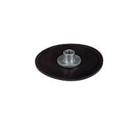 RIEGLER Riegler Membrane de rechange, pour régulateur de pression/filtre régulateur »G«, BG 600 Quantité:1
