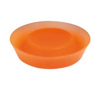 RIEGLER Riegler Membrane de rechange pour valve d'aération G 1/8 Quantité:1