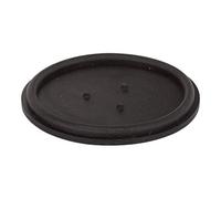 RIEGLER Riegler Membrane pour compresseur type »MDR2« Quantité:1