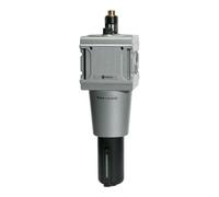 RIEGLER Riegler Nebelöler »multifix«, avec réservoir métal, tube de visualisation, BG 5, G 1 Quantité:1