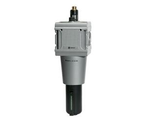 RIEGLER Riegler Nebelöler »multifix«, avec réservoir métal, tube de visualisation, BG 5, G 1 Quantité:1