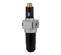 RIEGLER Riegler Nebelöler « multifix-mini », avec réservoir métal, BG 0, G 1/8 Quantité:1