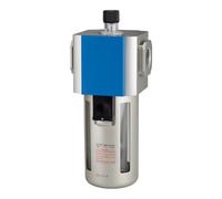 RIEGLER Riegler Nébuliseur »G«, avec réservoir PC et panier de protection, BG 400, G 3/8 Quantité:1