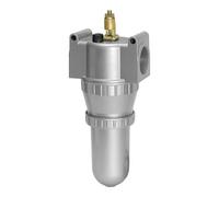 RIEGLER Riegler Nébuliseur « Standard », avec réservoir en métal, BG 2, G 3/8 Quantité:1