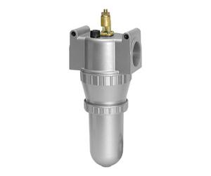 RIEGLER Riegler Nébuliseur « Standard », avec réservoir métal, BG 3, G 1/2 Quantité:1