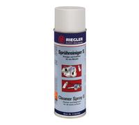 RIEGLER Riegler Nettoyant en spray, avant utilisation de RIEGLER Lock, 500 ml Quantité:1