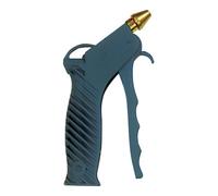 RIEGLER Riegler Pistolet à air avec buse de sécurité, plastique, G 1/4 IG Quantité:1
