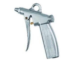 RIEGLER Riegler Pistolet à souffler dosable, buse standard, aluminium, G 1/4 int., DBPG14 Quantité:1